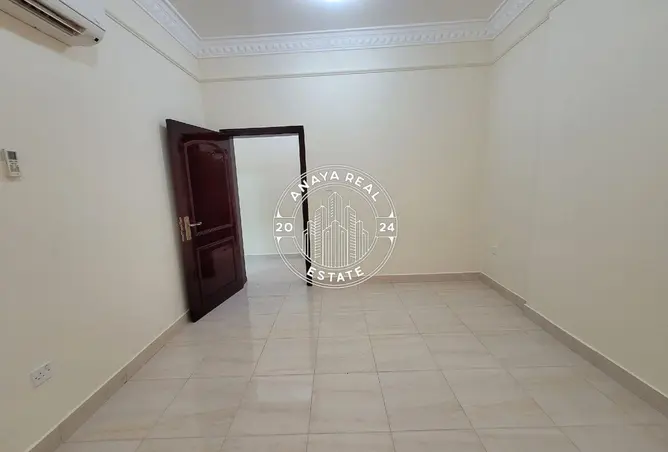 59888413 - Property Image 3