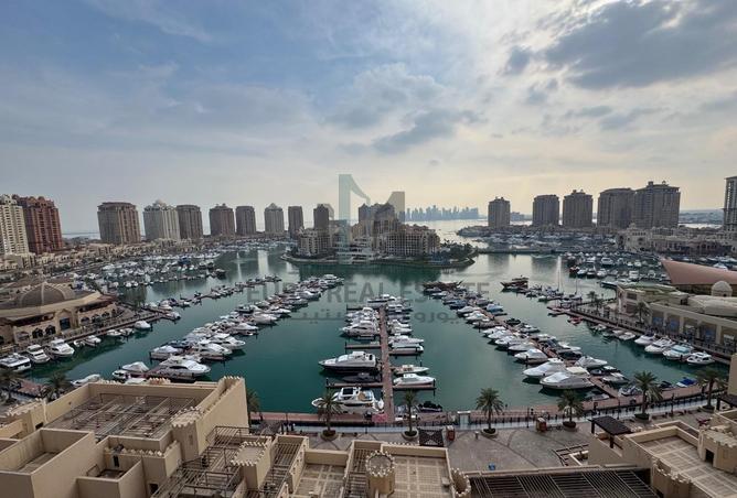 53522739 - الصورة الرئيسية للعقار