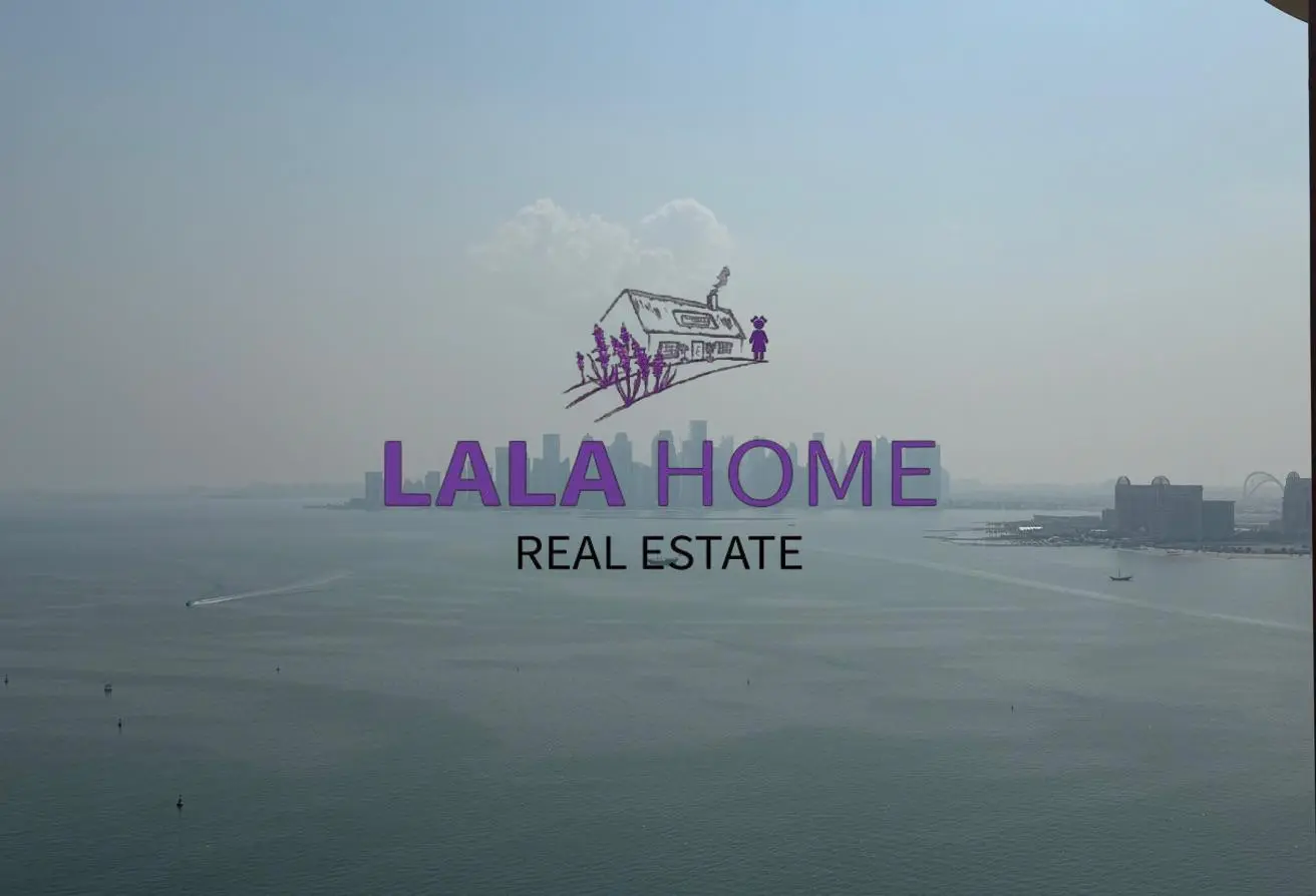 63922023 - Property Main Image