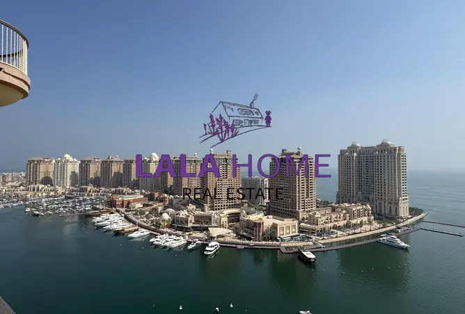 63922023 - Property Image 2