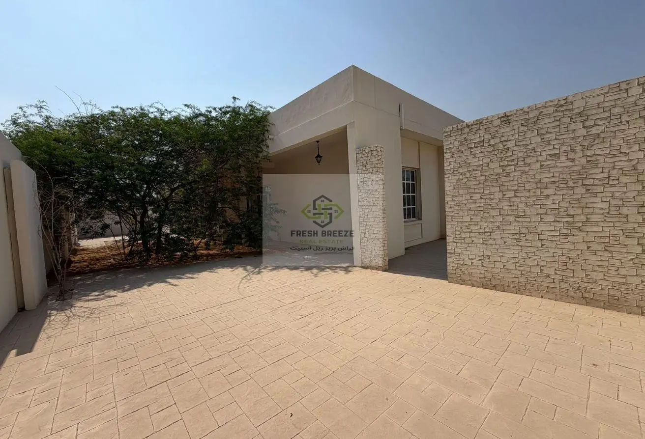 62805681 - الصورة الرئيسية للعقار