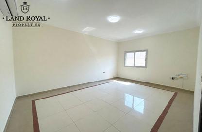 Apartment - 2 - 2 for rent in Al Sadd Road - Al Sadd - Doha