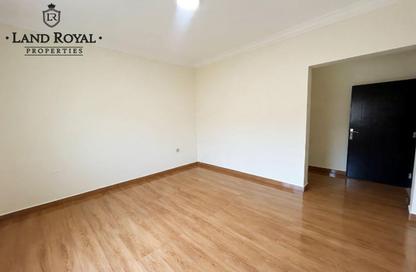 Apartment - 2 - 2 for rent in Al Sadd Road - Al Sadd - Doha