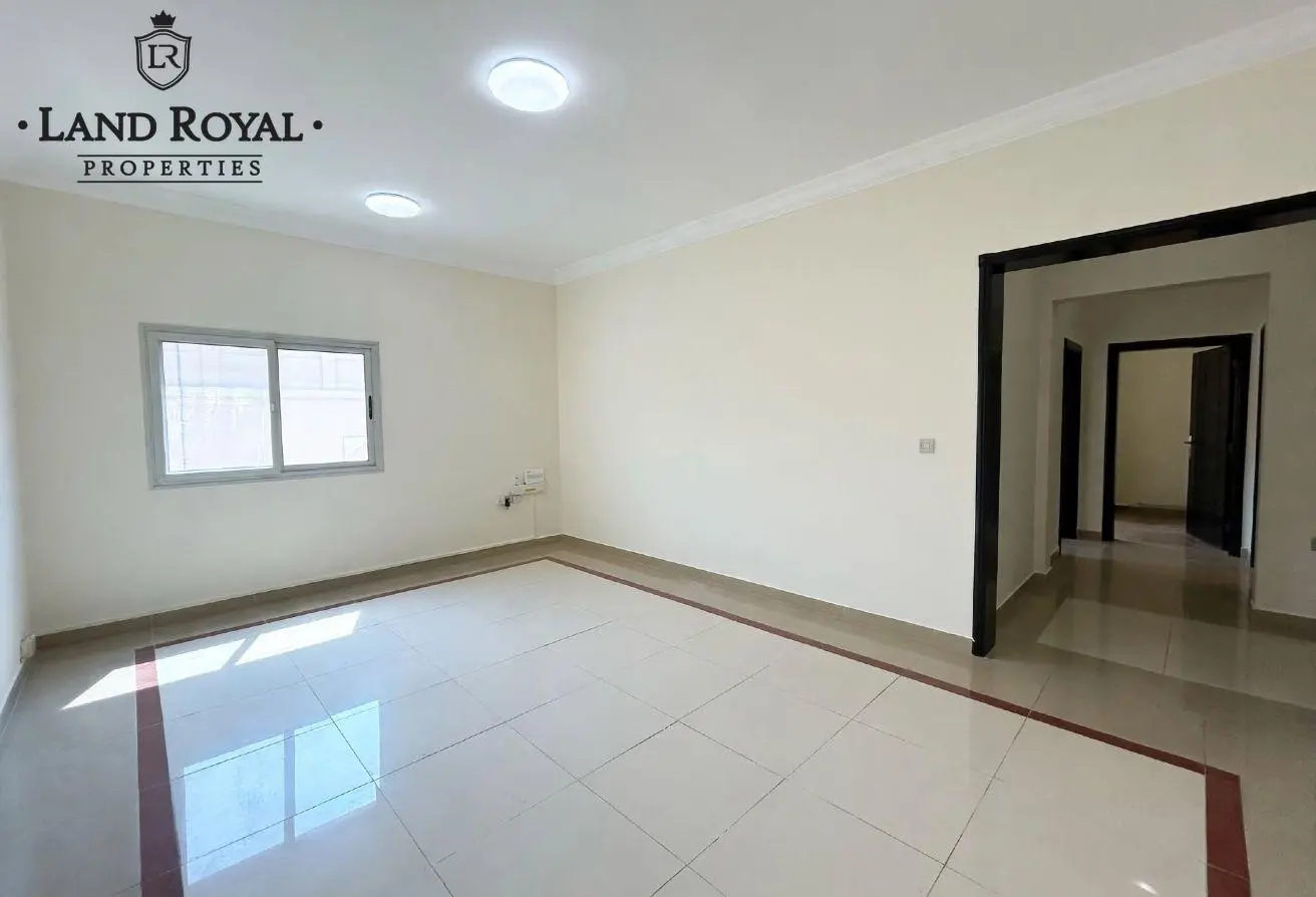 63701138 - Property Main Image