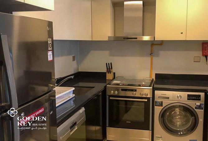 51575270 - Property Image 3