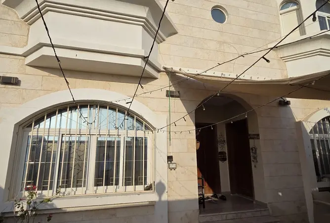 63477657 - صورة العقار 2