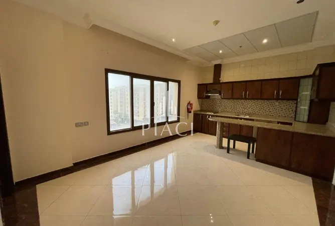 64584090 - صورة العقار 3