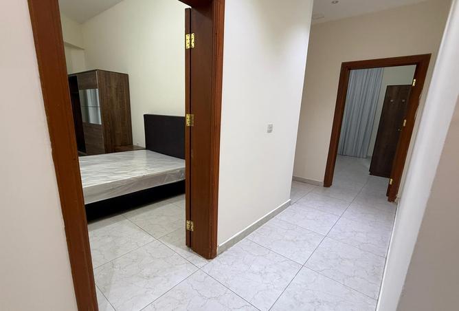 53617523 - صورة العقار 3