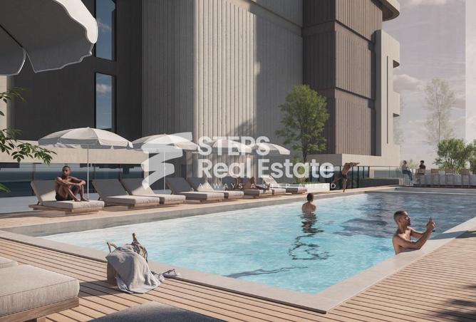 60223468 - Property Image 3