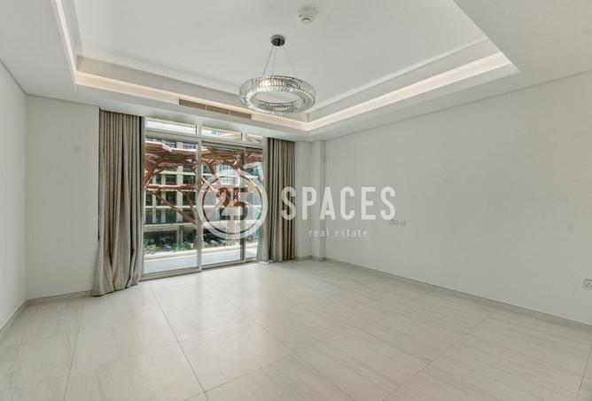 54007434 - Property Image 2