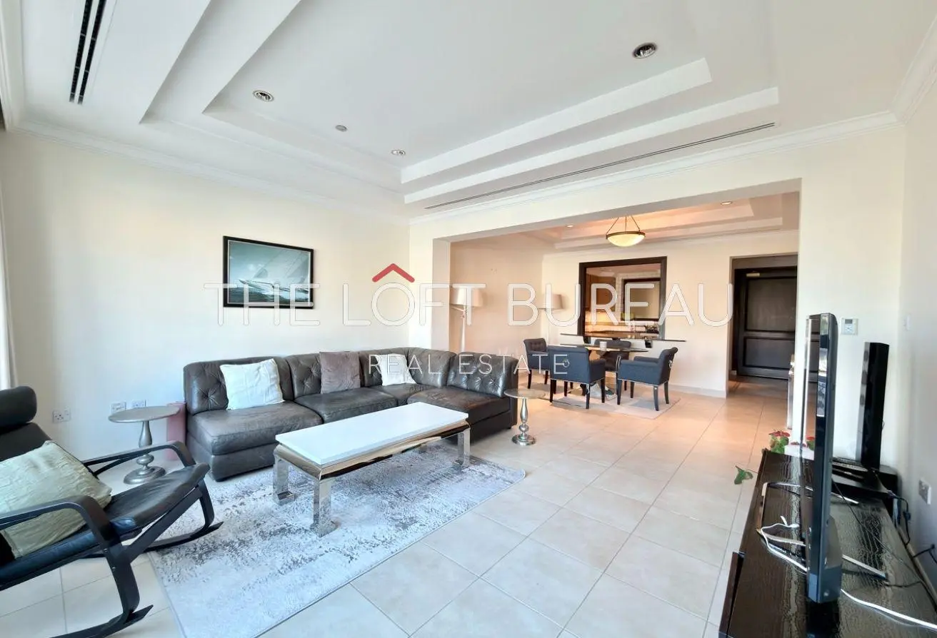 63306336 - Property Main Image