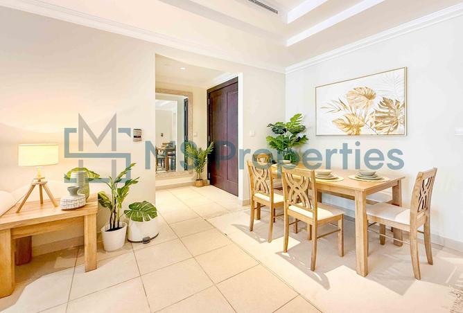 60002079 - صورة العقار 2