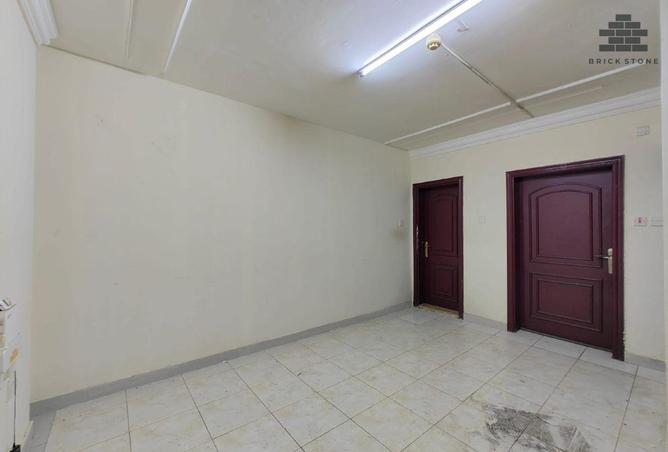 1010677 - Property Image 2