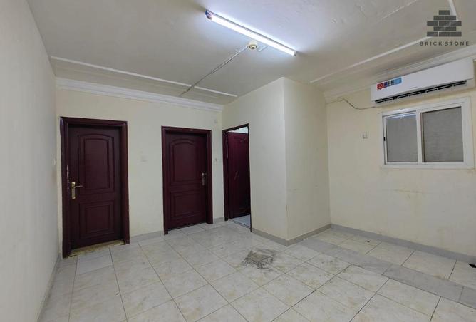 1010677 - Property Main Image