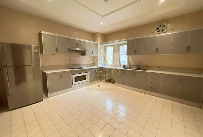63701230 - Property Image 3