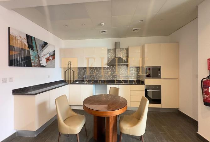 53860538 - Property Image 3