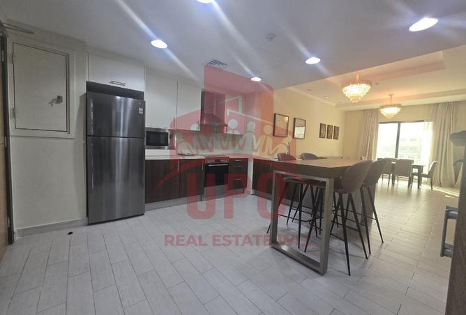 51236806 - Property Main Image