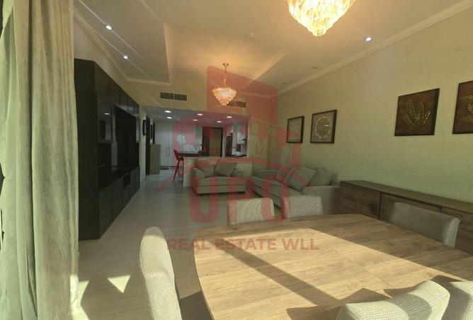 51236806 - Property Image 2