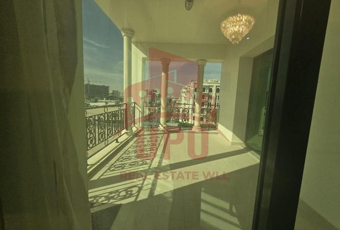 51236806 - Property Image 3