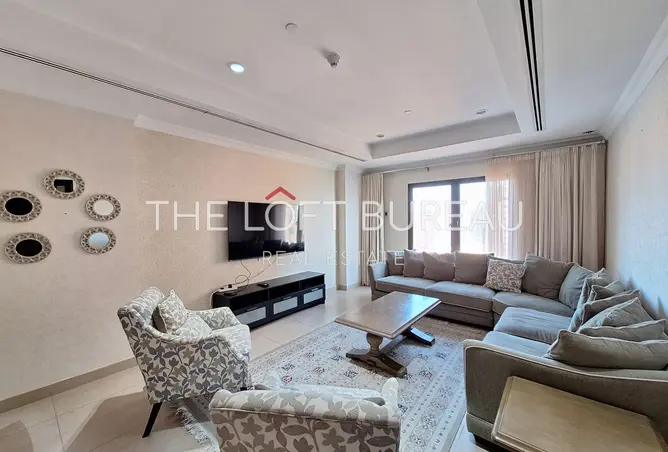 63199124 - Property Image 3