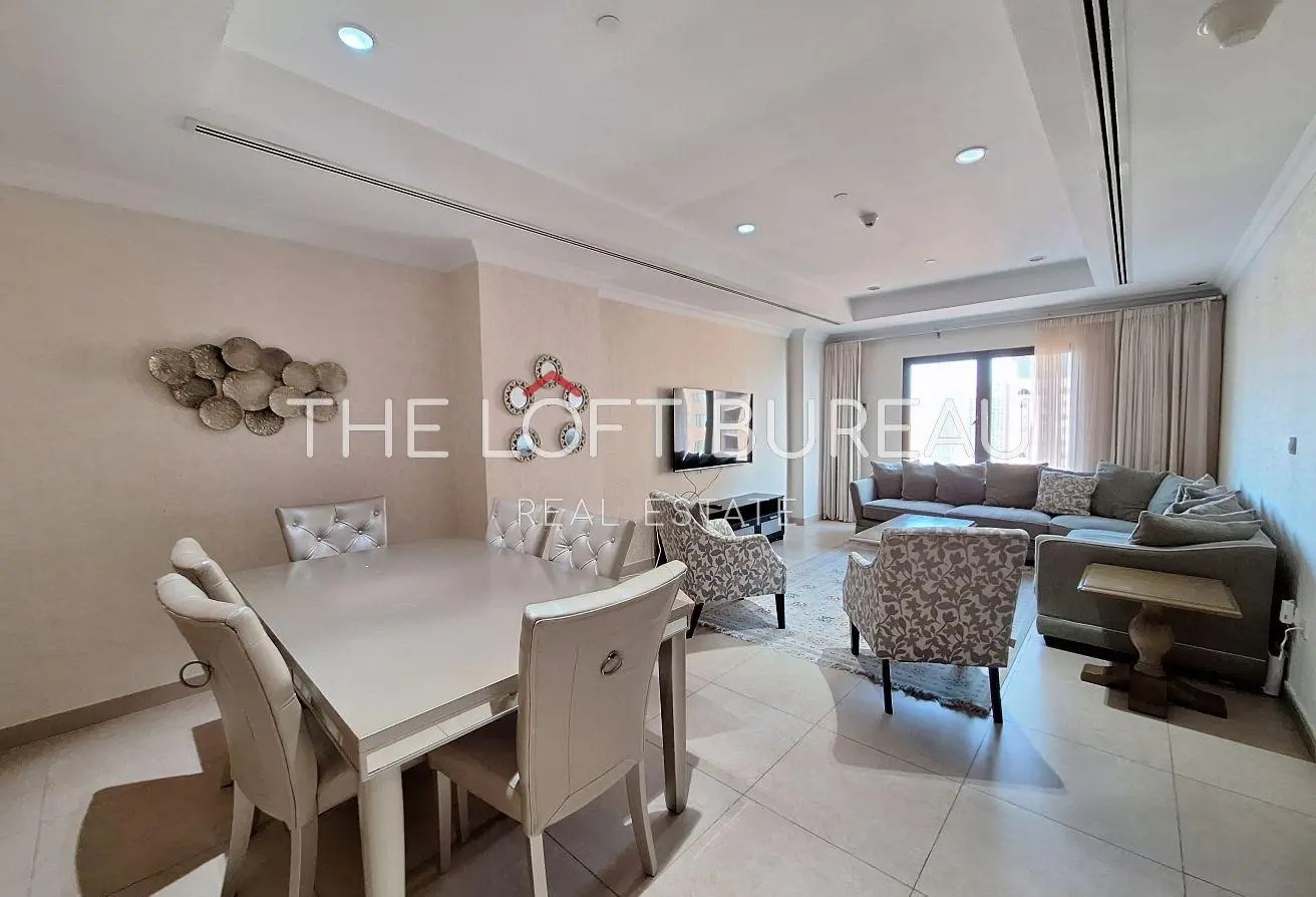 63199124 - Property Main Image