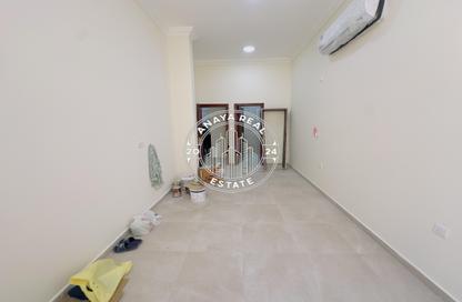 Villa - Studio - 1 Bathroom for rent in Al Luqta - Al Luqta - Doha Villa - Studio - 1 Bathroom for rent in Al Luqta - Al Luqta - Doha