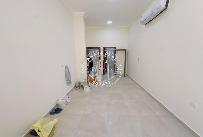 57460502 - صورة العقار 2