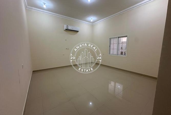 59069932 - الصورة الرئيسية للعقار