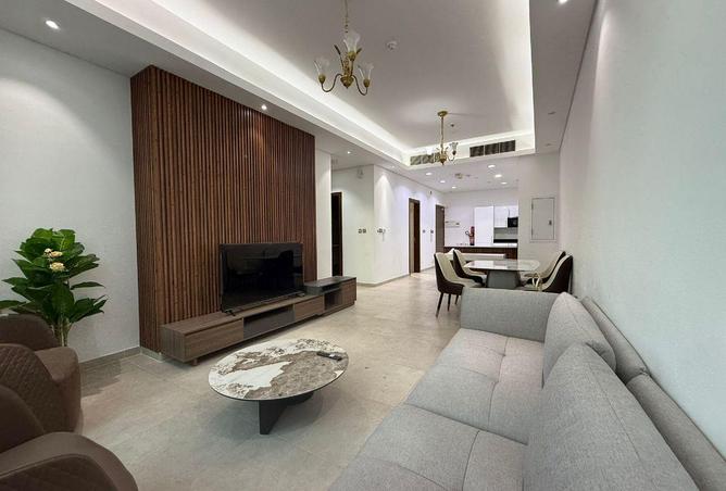 1024212 - صورة العقار 2