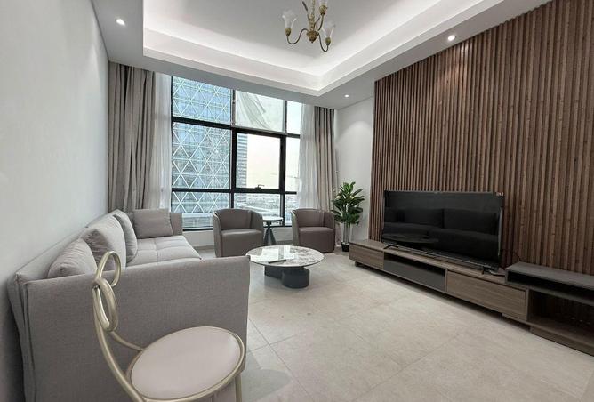 1024212 - صورة العقار 3