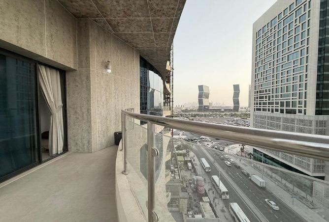 1024212 - الصورة الرئيسية للعقار