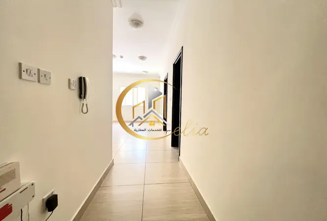 59998265 - Property Image 2