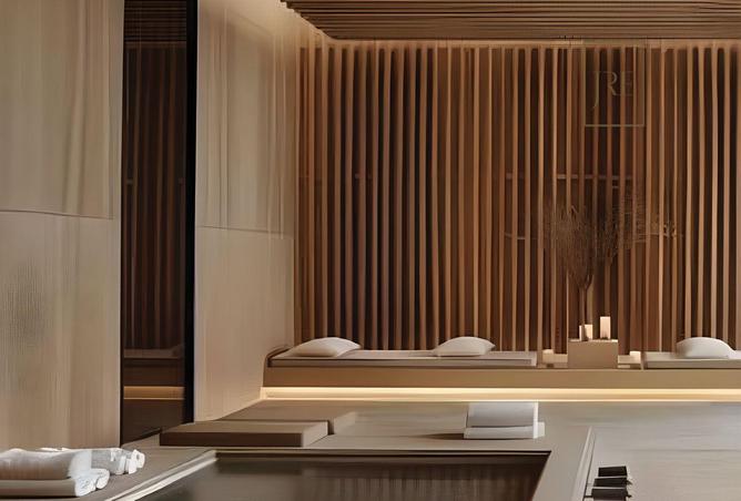 1010099 - صورة العقار 3