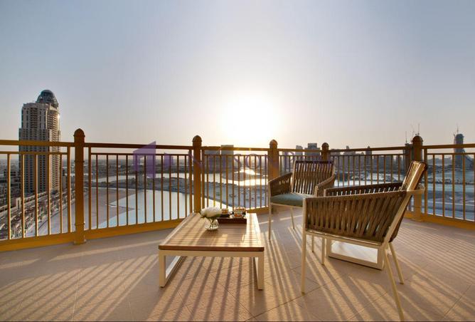 52225008 - Property Main Image