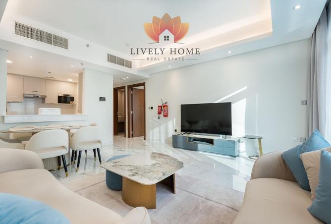 62068730 - Property Image 3
