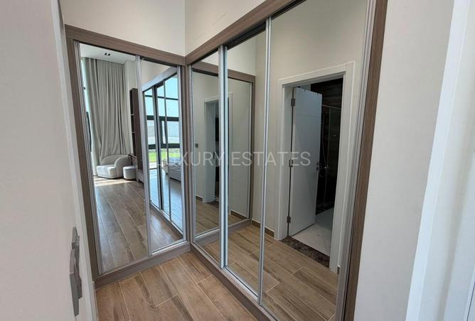 61560188 - Property Image 3