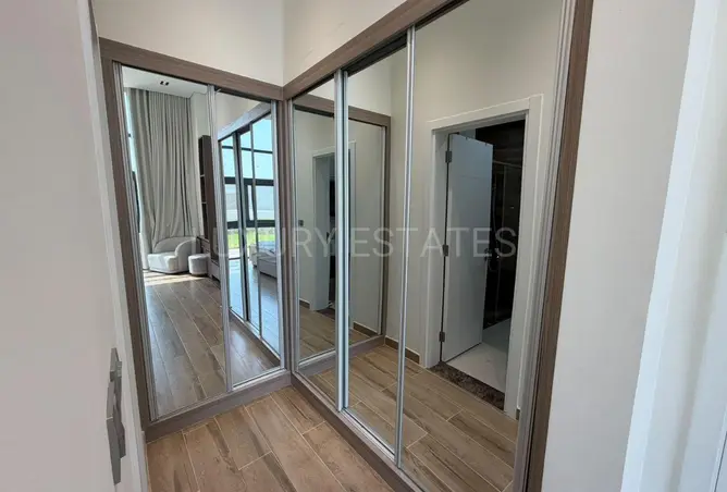 61560188 - Property Image 3