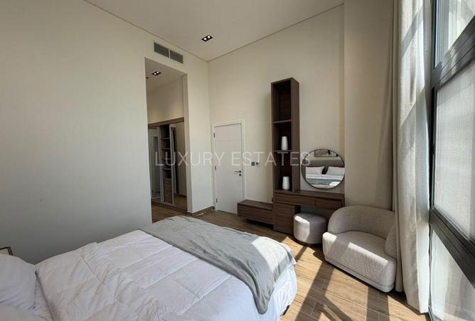 61560188 - Property Image 2