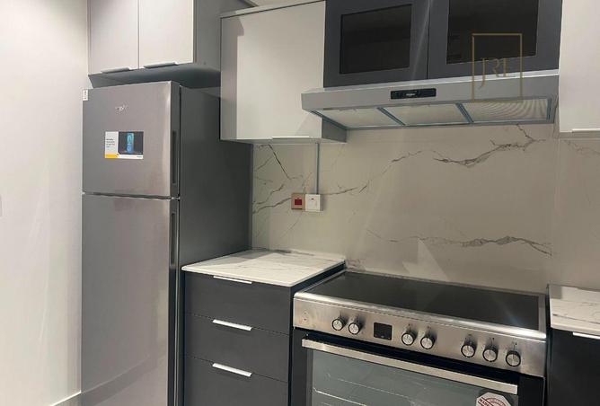 56826688 - Property Image 3