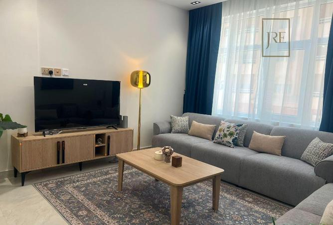 56826688 - Property Main Image