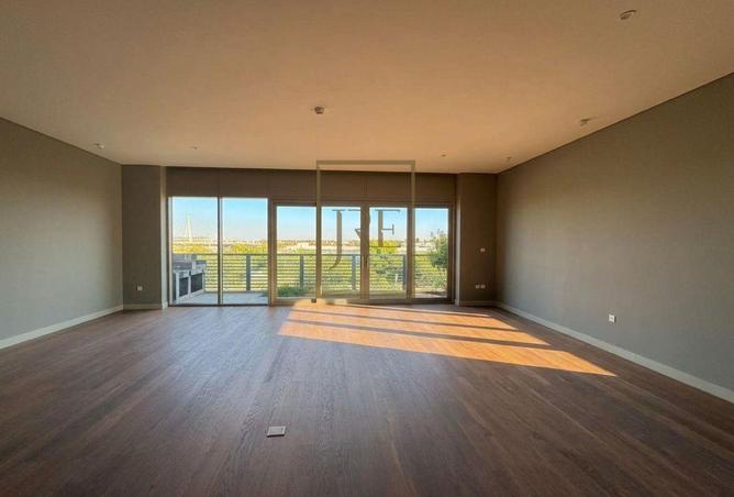 61392874 - Property Image 3