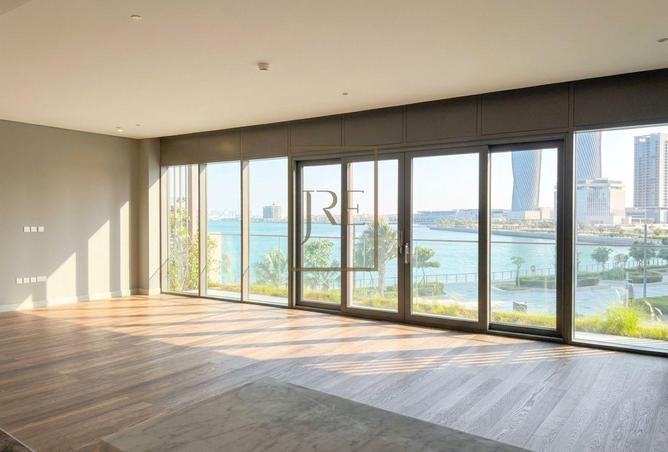 61392874 - Property Main Image