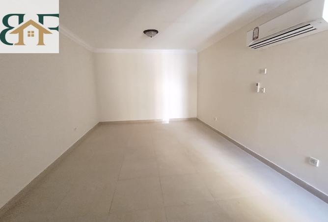 57510941 - صورة العقار 2