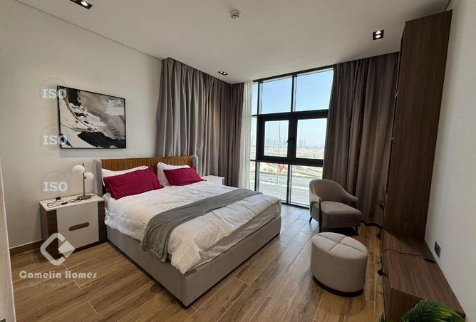 1022575 - صورة العقار 2