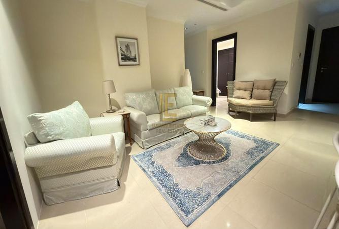 56774712 - Property Image 3