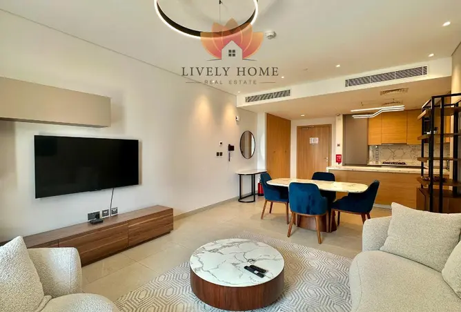 62351579 - Property Image 2