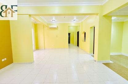 Apartment - 3 Bedrooms - 2 Bathrooms for rent in Somerset Al Mansoura - Al Mansoura - Doha