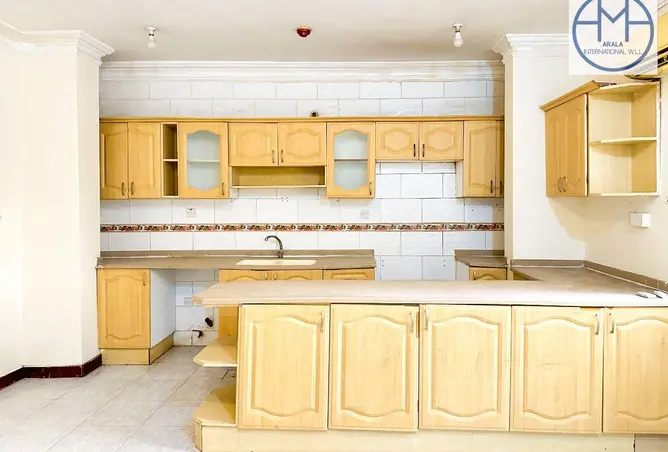 55128835 - Property Image 2