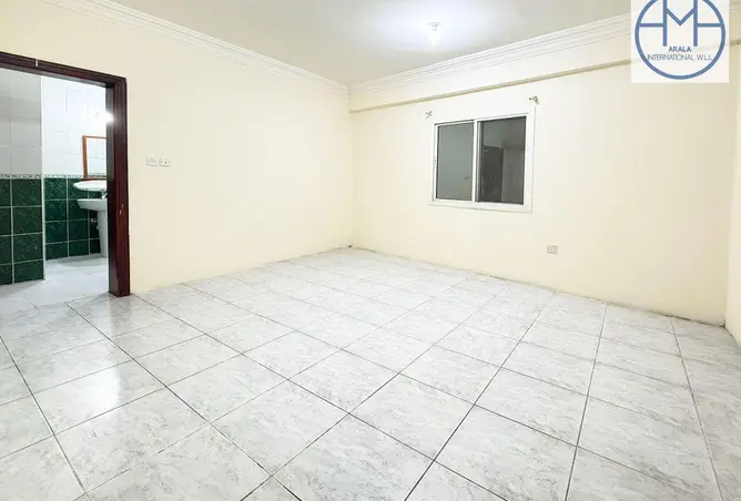 55128835 - Property Image 3