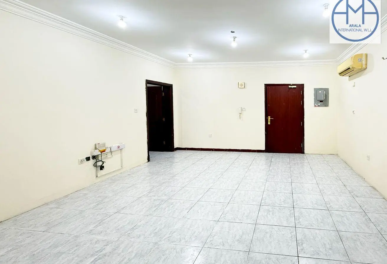 55128835 - Property Main Image